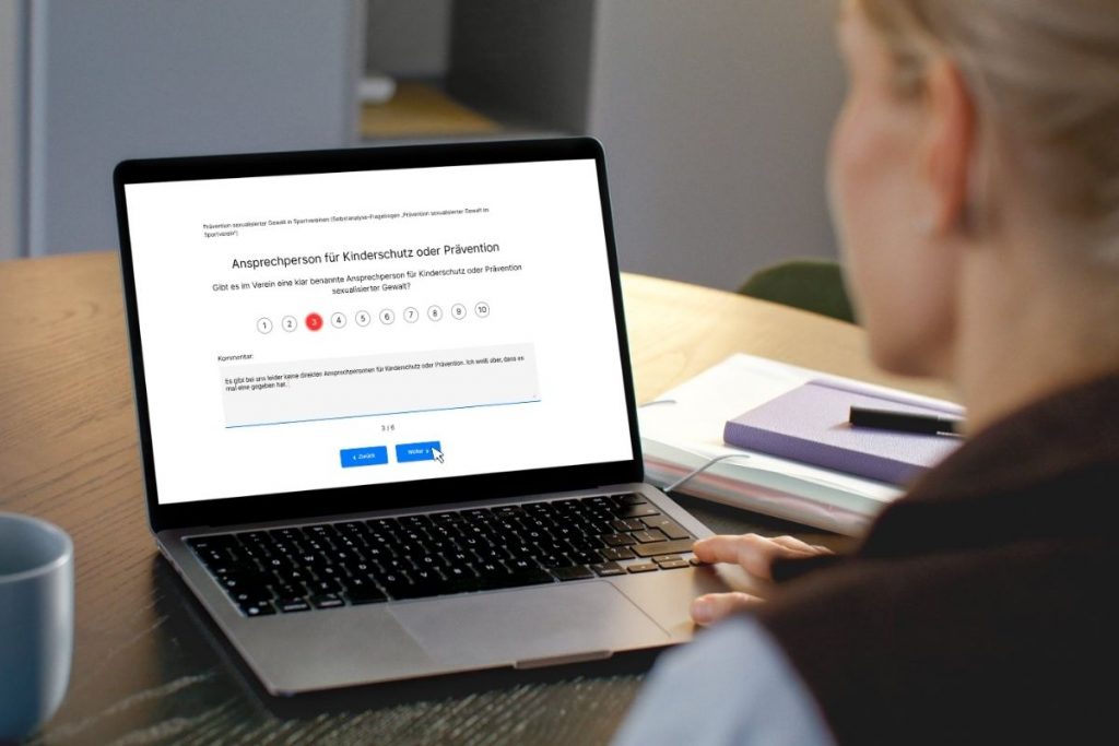 kein titel (1536 x 1536 px) (1200 x 800 px)