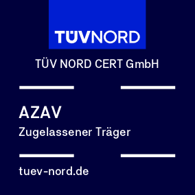 azav zugelassener traeger de regular rgb
